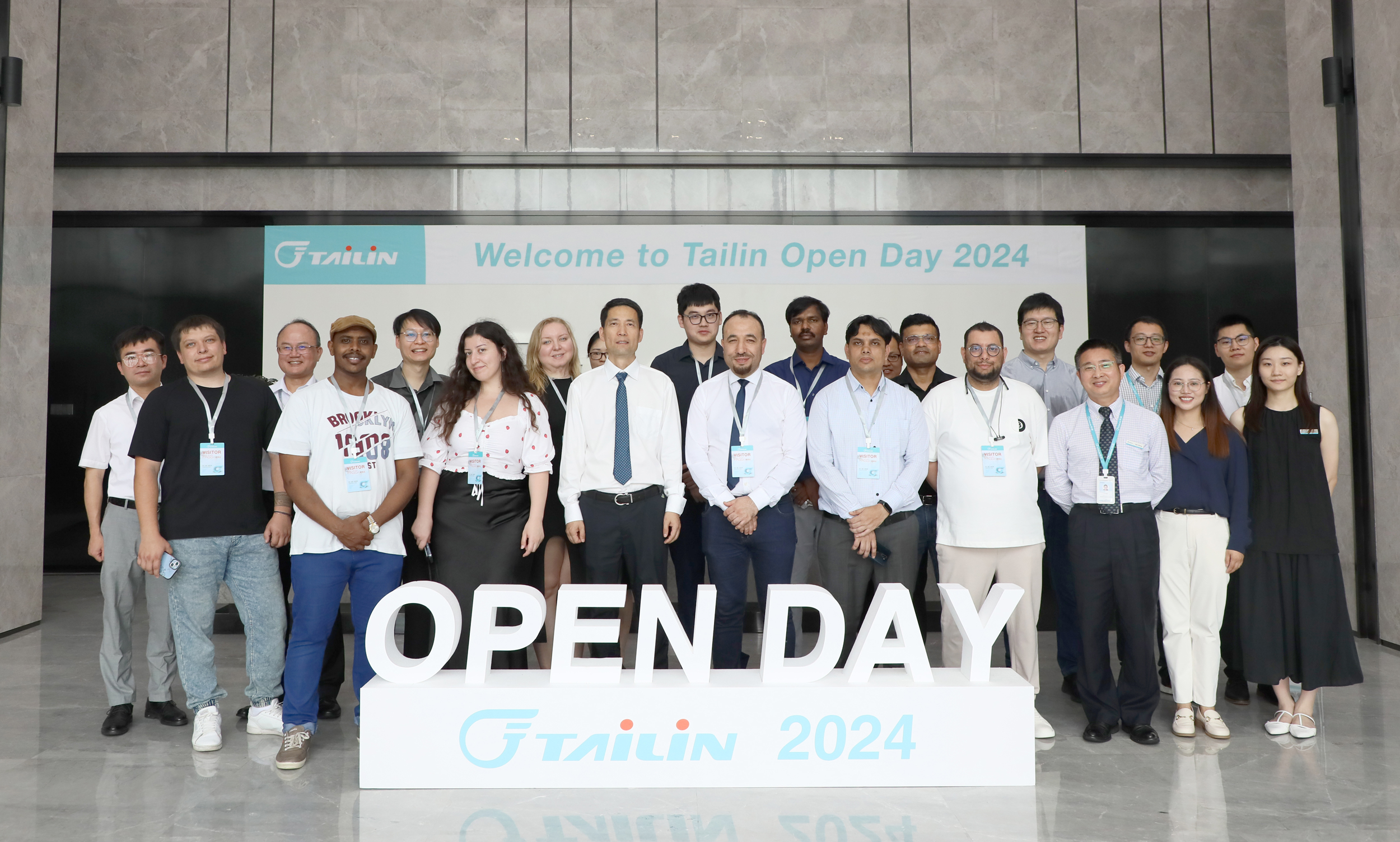 1756188734174574yz2N.jpg 頭圖.JPG